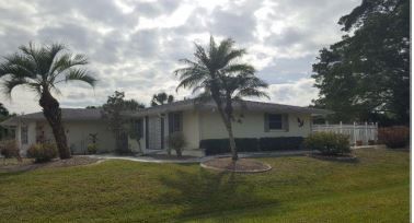 2801 Marlin Ct, Punta Gorda, FL 33950