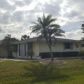 2801 Marlin Ct, Punta Gorda, FL 33950 ID:15826560