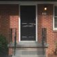 1489 Linkwood Ln, Decatur, GA 30033 ID:15812530