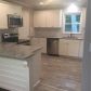 1489 Linkwood Ln, Decatur, GA 30033 ID:15812532