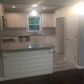 1489 Linkwood Ln, Decatur, GA 30033 ID:15812534