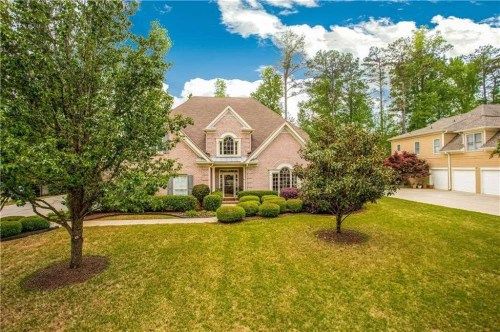 2303 Reubens Run, Marietta, GA 30064