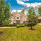 2303 Reubens Run, Marietta, GA 30064 ID:15813154