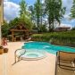 2303 Reubens Run, Marietta, GA 30064 ID:15813155