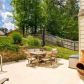 2303 Reubens Run, Marietta, GA 30064 ID:15813156