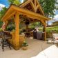 2303 Reubens Run, Marietta, GA 30064 ID:15813157