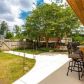 2303 Reubens Run, Marietta, GA 30064 ID:15813158