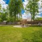 2303 Reubens Run, Marietta, GA 30064 ID:15813159