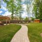 2303 Reubens Run, Marietta, GA 30064 ID:15813160