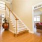 2303 Reubens Run, Marietta, GA 30064 ID:15813161