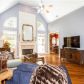 2303 Reubens Run, Marietta, GA 30064 ID:15813162