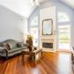 2303 Reubens Run, Marietta, GA 30064 ID:15813163