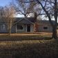 6181 MYALL RD, Ardmore, OK 73401 ID:15789864