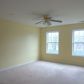 554 N High St, East Haven, CT 06512 ID:15798492