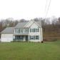 554 N High St, East Haven, CT 06512 ID:15798494