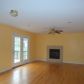 554 N High St, East Haven, CT 06512 ID:15798495