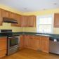 554 N High St, East Haven, CT 06512 ID:15798497