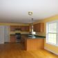 554 N High St, East Haven, CT 06512 ID:15798498