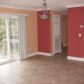 410 Mallard Ct, Beaufort, NC 28516 ID:15378294