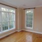 58 SUGAR BUSH LANE, Tolland, CT 06084 ID:15785485