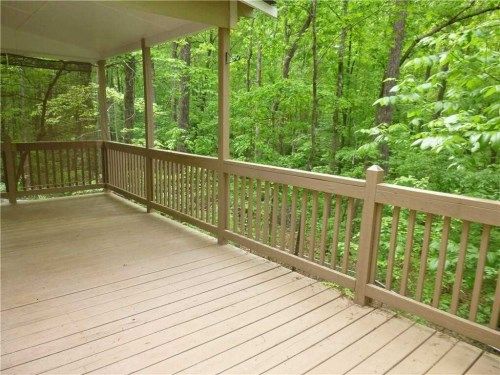 2830 Fleetwood Dr, Cumming, GA 30041