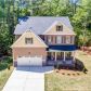 4445 Sparrowhawk Place, Austell, GA 30106 ID:15818452