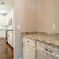 4445 Sparrowhawk Place, Austell, GA 30106 ID:15818456