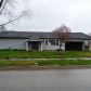 1403 N 27th St, Terre Haute, IN 47803 ID:15794780