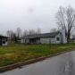 1403 N 27th St, Terre Haute, IN 47803 ID:15794781