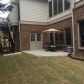 6427 Blue Water Dr, Buford, GA 30518 ID:15812561