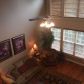 6427 Blue Water Dr, Buford, GA 30518 ID:15812564