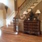 6427 Blue Water Dr, Buford, GA 30518 ID:15812565