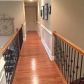 6427 Blue Water Dr, Buford, GA 30518 ID:15812567