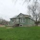 3011 Fischer Dr, Burlington, WI 53105 ID:15803076