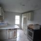 3011 Fischer Dr, Burlington, WI 53105 ID:15803077