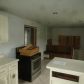 3011 Fischer Dr, Burlington, WI 53105 ID:15803078