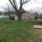 3011 Fischer Dr, Burlington, WI 53105 ID:15803081