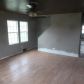 3011 Fischer Dr, Burlington, WI 53105 ID:15803082