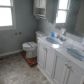 3011 Fischer Dr, Burlington, WI 53105 ID:15803084