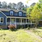 3854 River Dr SW, Lilburn, GA 30047 ID:15804579