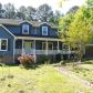 3854 River Dr SW, Lilburn, GA 30047 ID:15804580