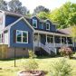 3854 River Dr SW, Lilburn, GA 30047 ID:15804581