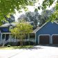 3854 River Dr SW, Lilburn, GA 30047 ID:15804582