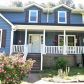 3854 River Dr SW, Lilburn, GA 30047 ID:15804583