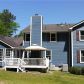 3854 River Dr SW, Lilburn, GA 30047 ID:15804584