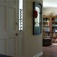 3854 River Dr SW, Lilburn, GA 30047 ID:15804585