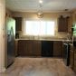 3854 River Dr SW, Lilburn, GA 30047 ID:15804586