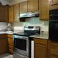 3854 River Dr SW, Lilburn, GA 30047 ID:15804587