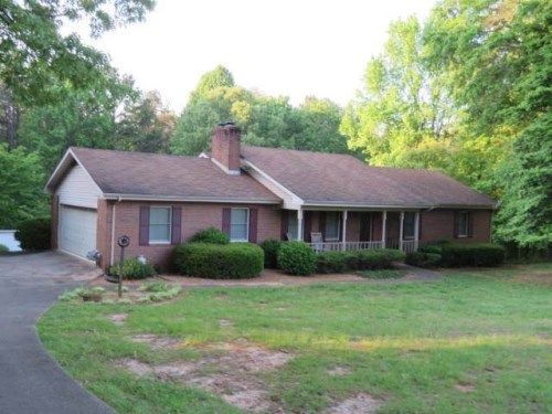 3700 Carter Rd, Buford, GA 30518