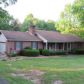 3700 Carter Rd, Buford, GA 30518 ID:15819227